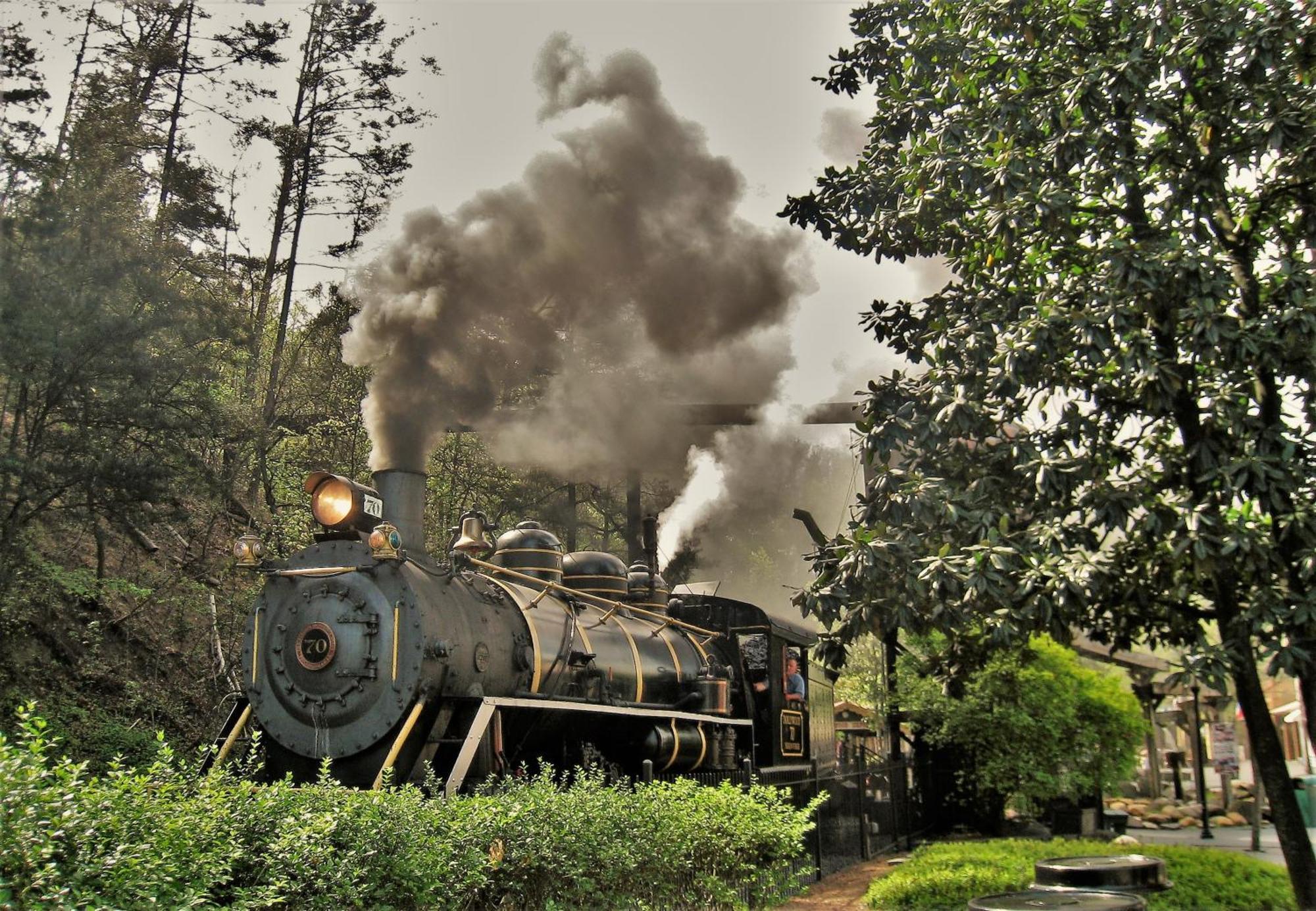 Forever Yours, Hot Tub, 1089 Of Free Attraction Tickets For Each Paid Day, Dollywood And More Pigeon Forge Exterior foto